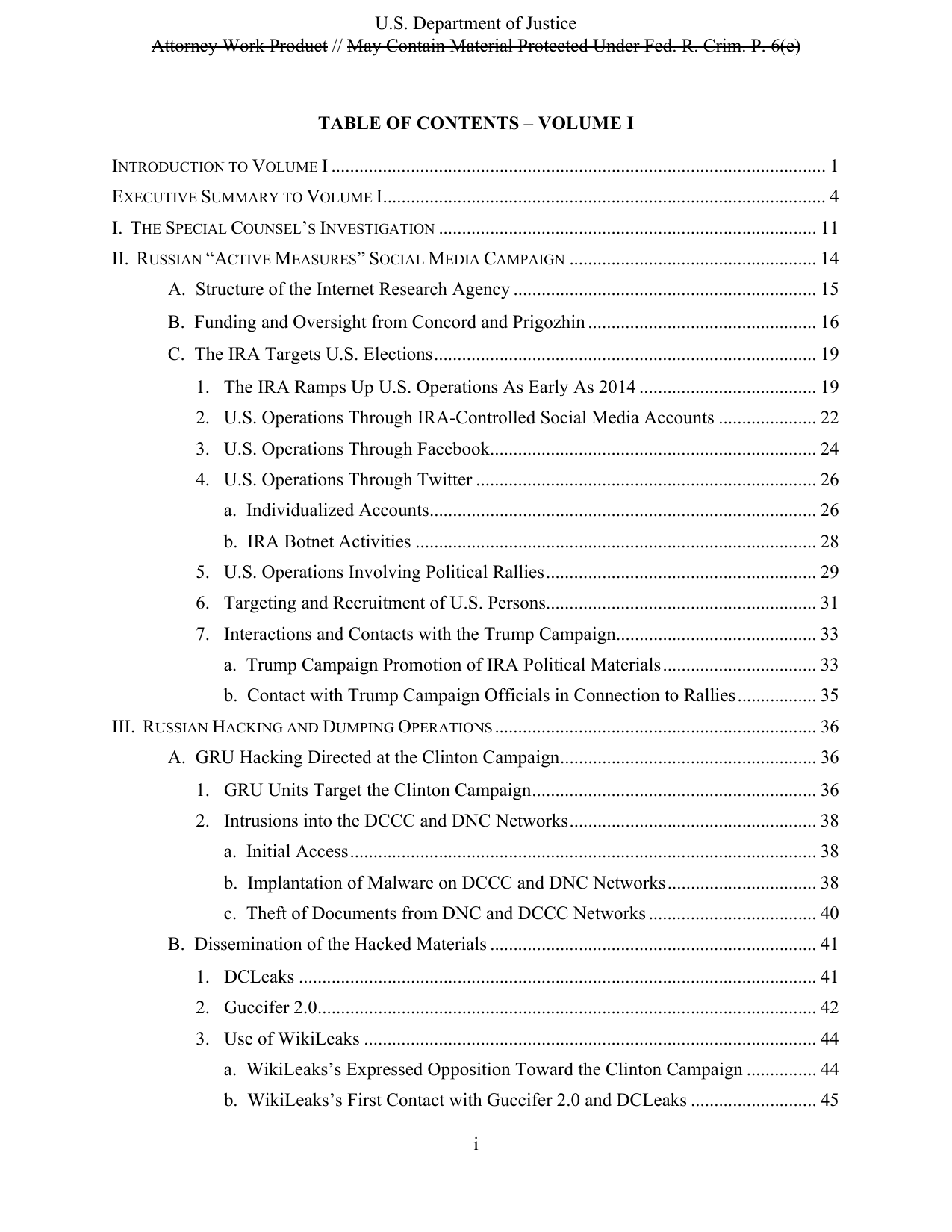 5_The Mueller Report - 2016 Elections-003.png
