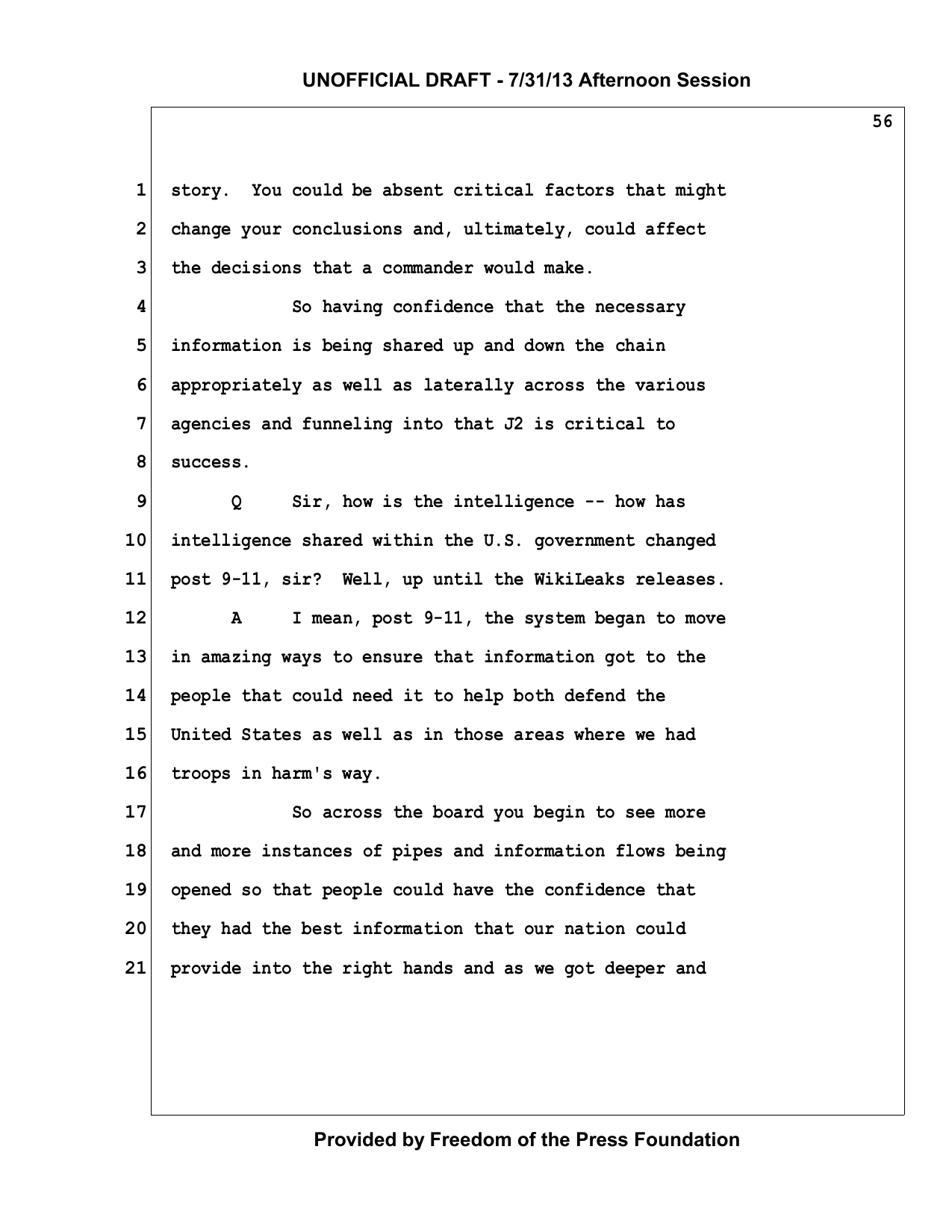 6_Chelsea Manning - Hearing-057.png