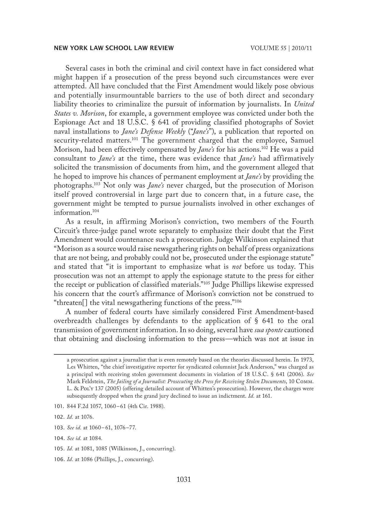 Witness Statement of Trevor Timm-039.png