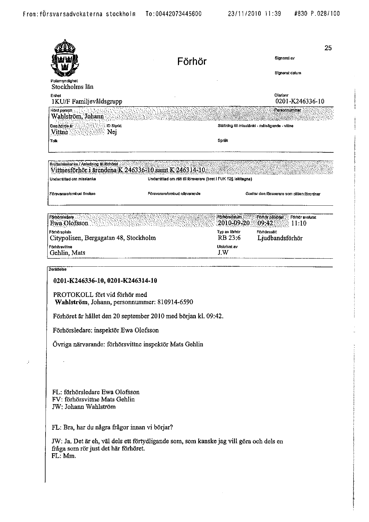 1_Police Interviews 2010-028.png