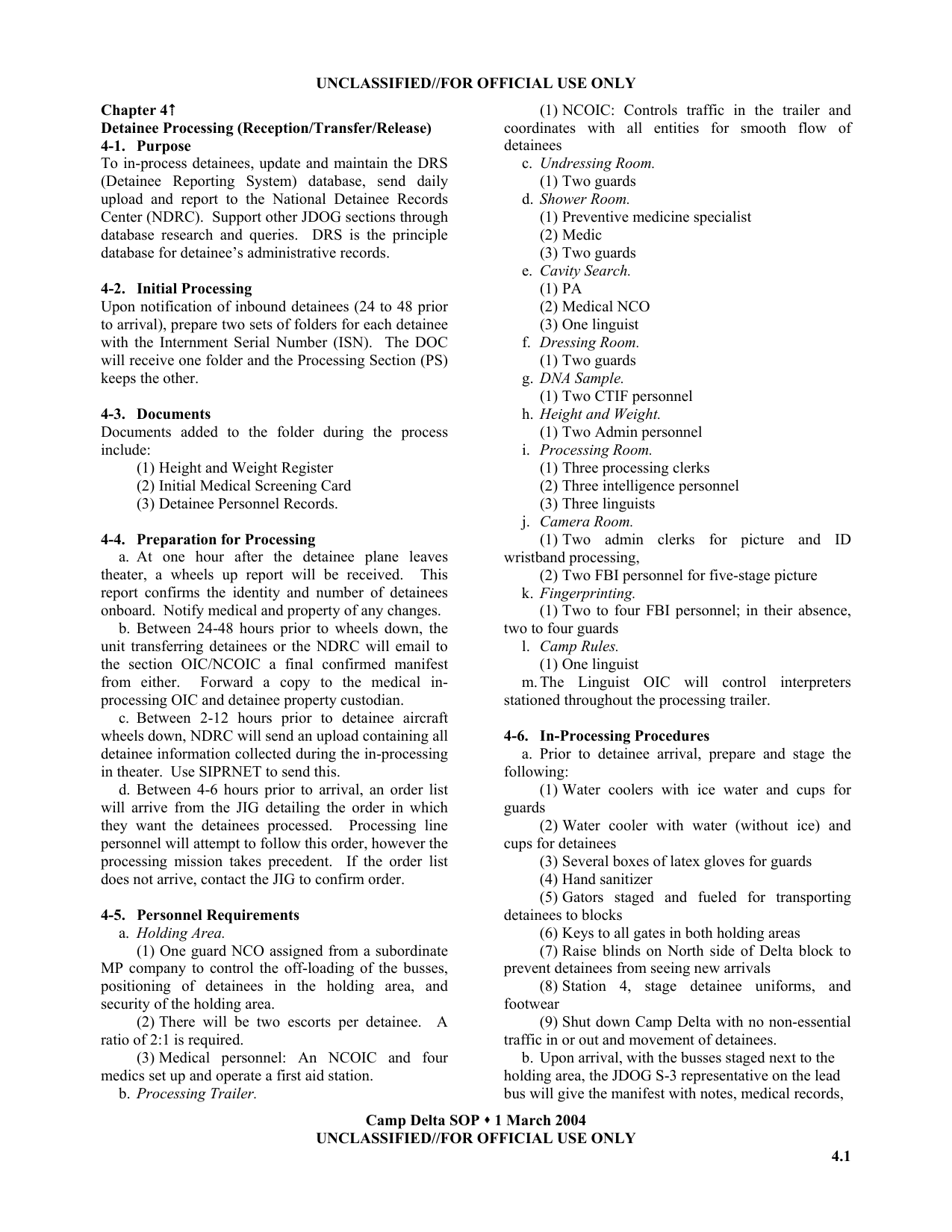 1_1.2.1_Guantanamo-Manual-023.png