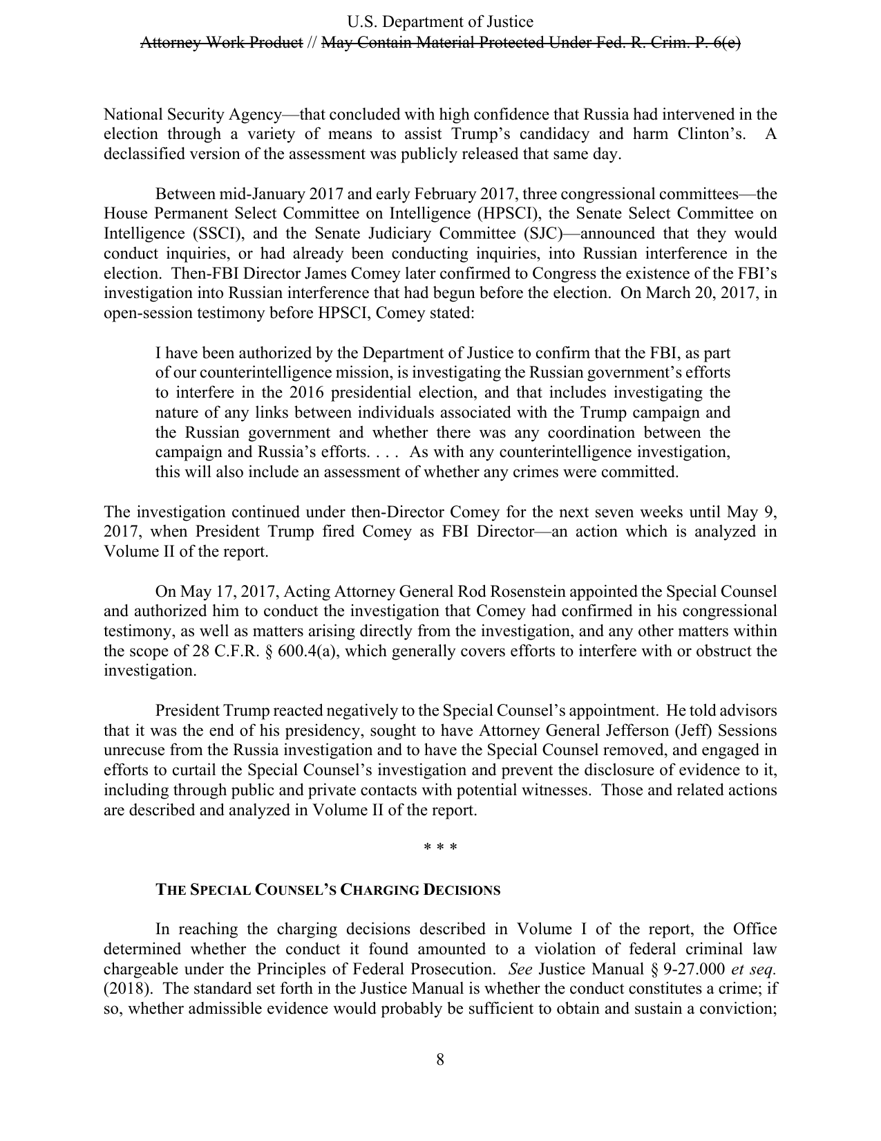5_The Mueller Report - 2016 Elections-016.png
