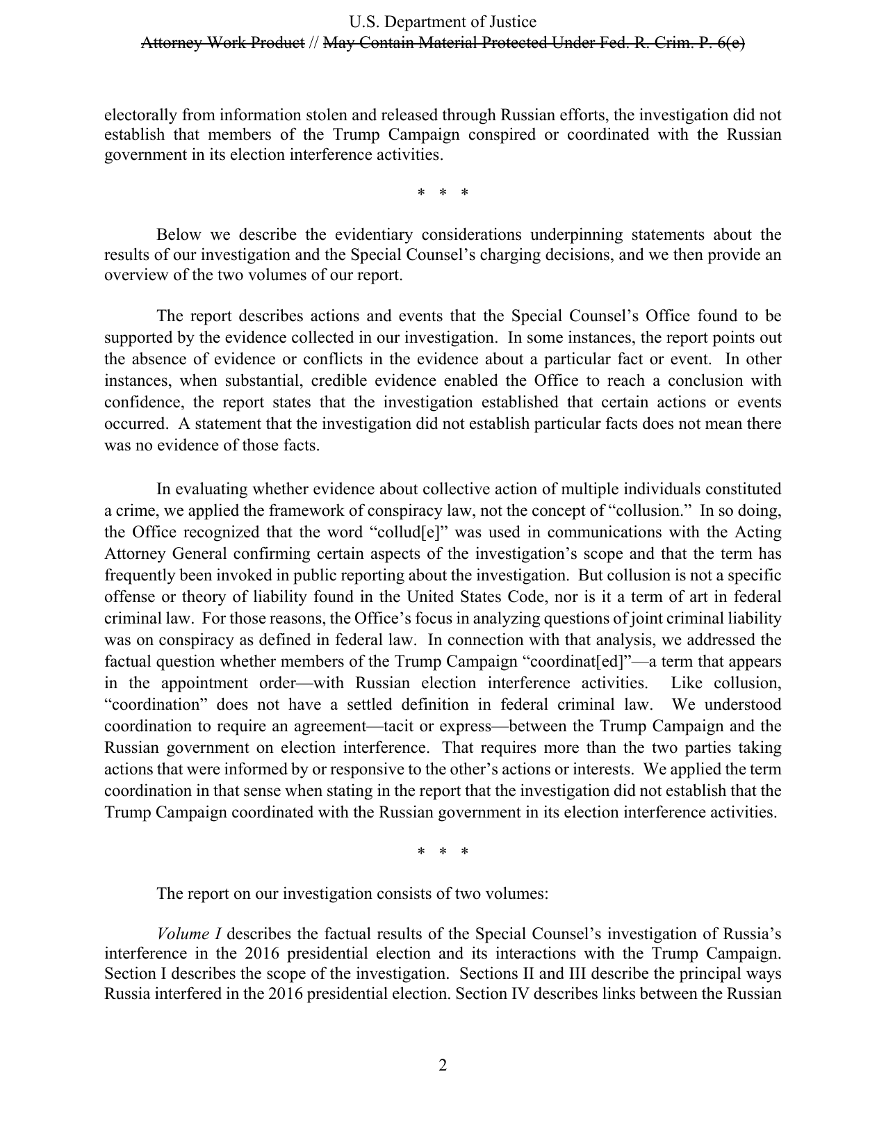 5_The Mueller Report - 2016 Elections-010.png