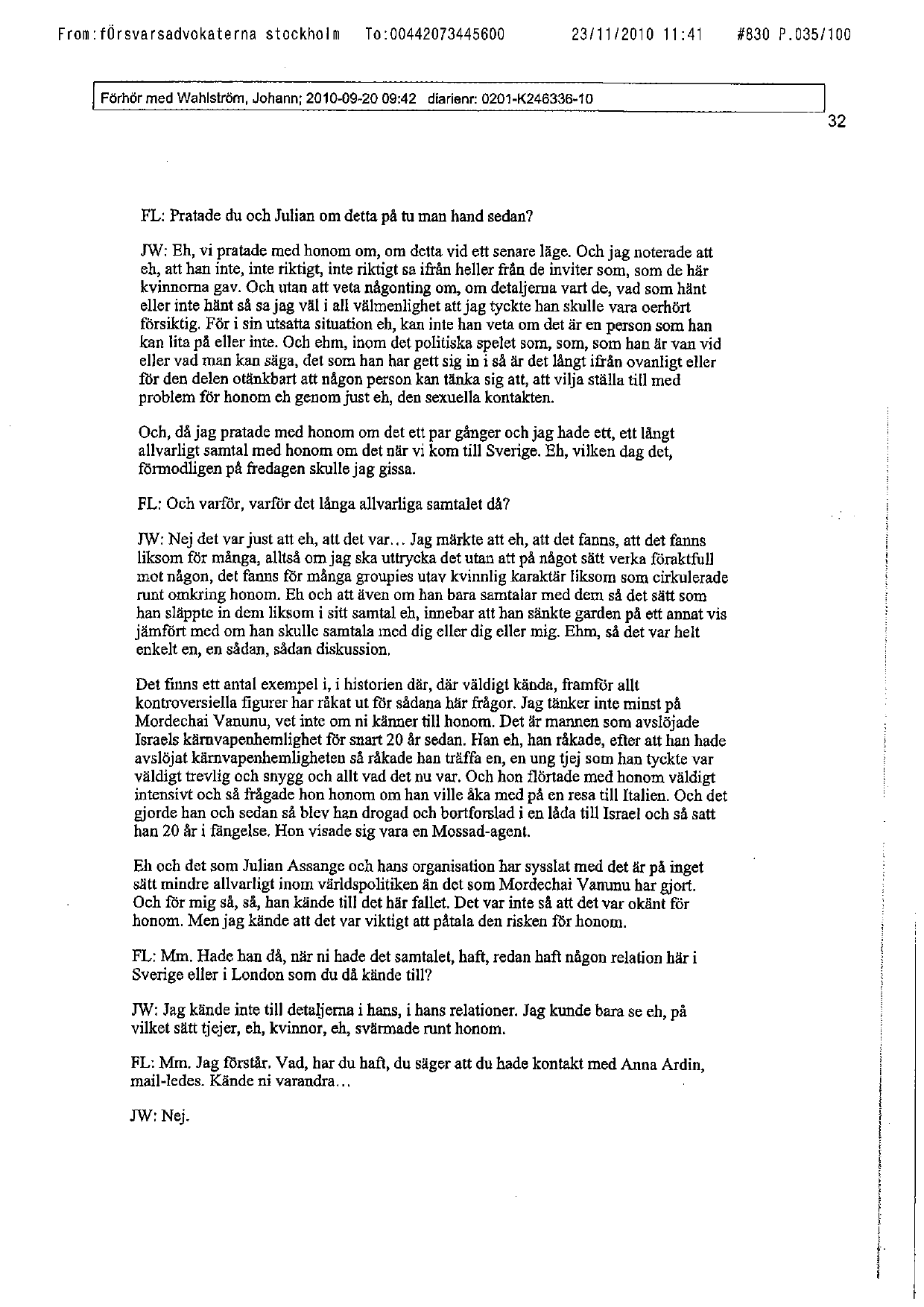 1_Police Interviews 2010-035.png