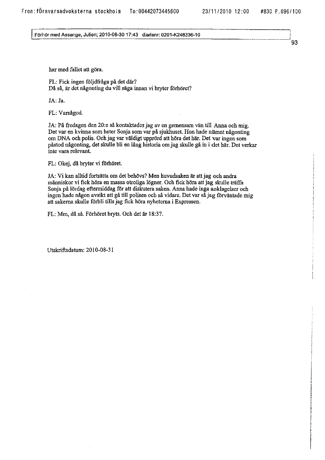 1_Police Interviews 2010-096.png