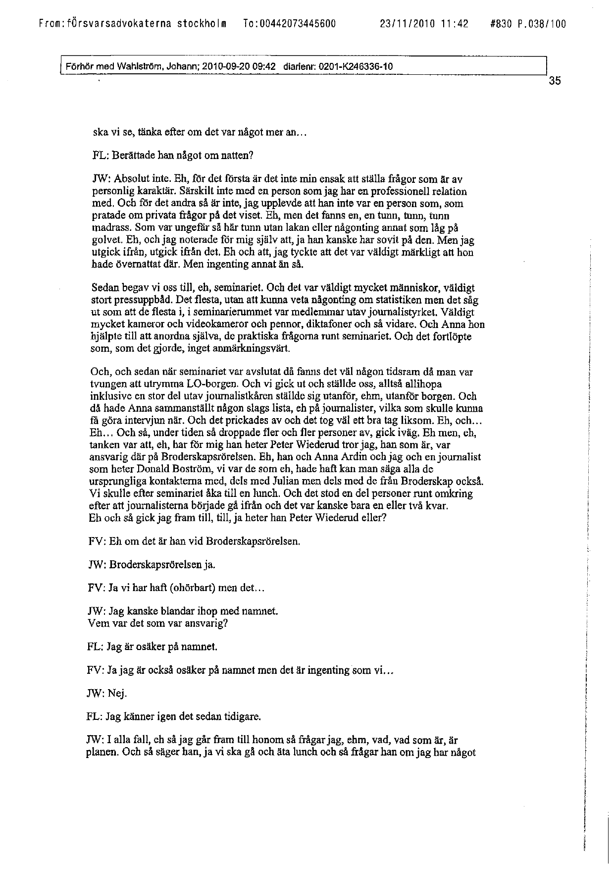 1_Police Interviews 2010-038.png