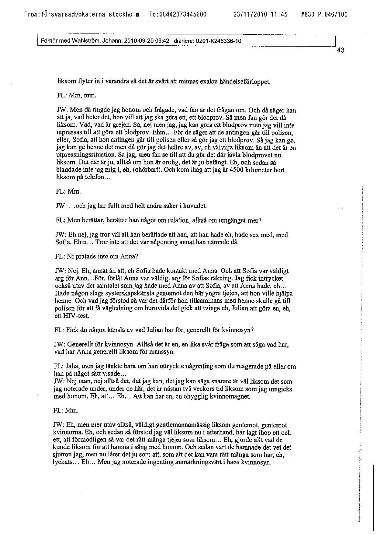 1_Police Interviews 2010-046.png