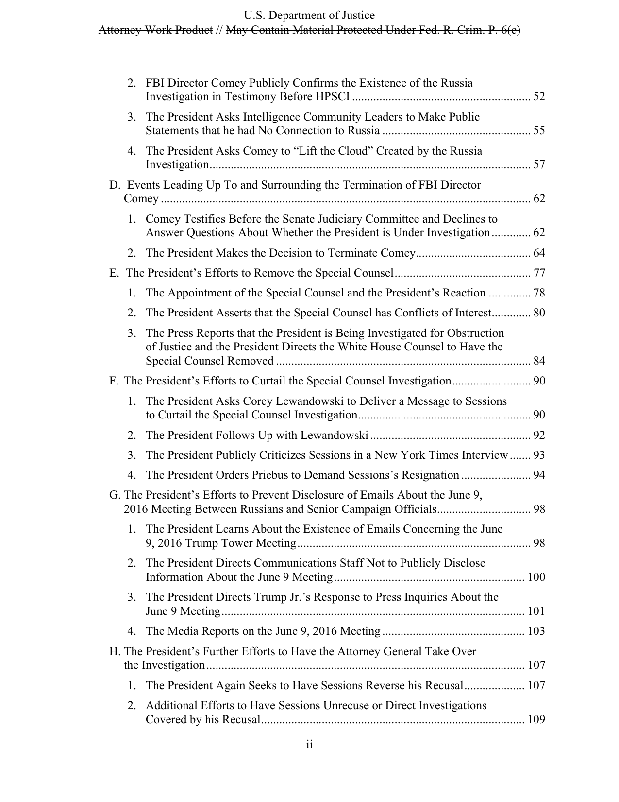 5_The Mueller Report - 2016 Elections-210.png