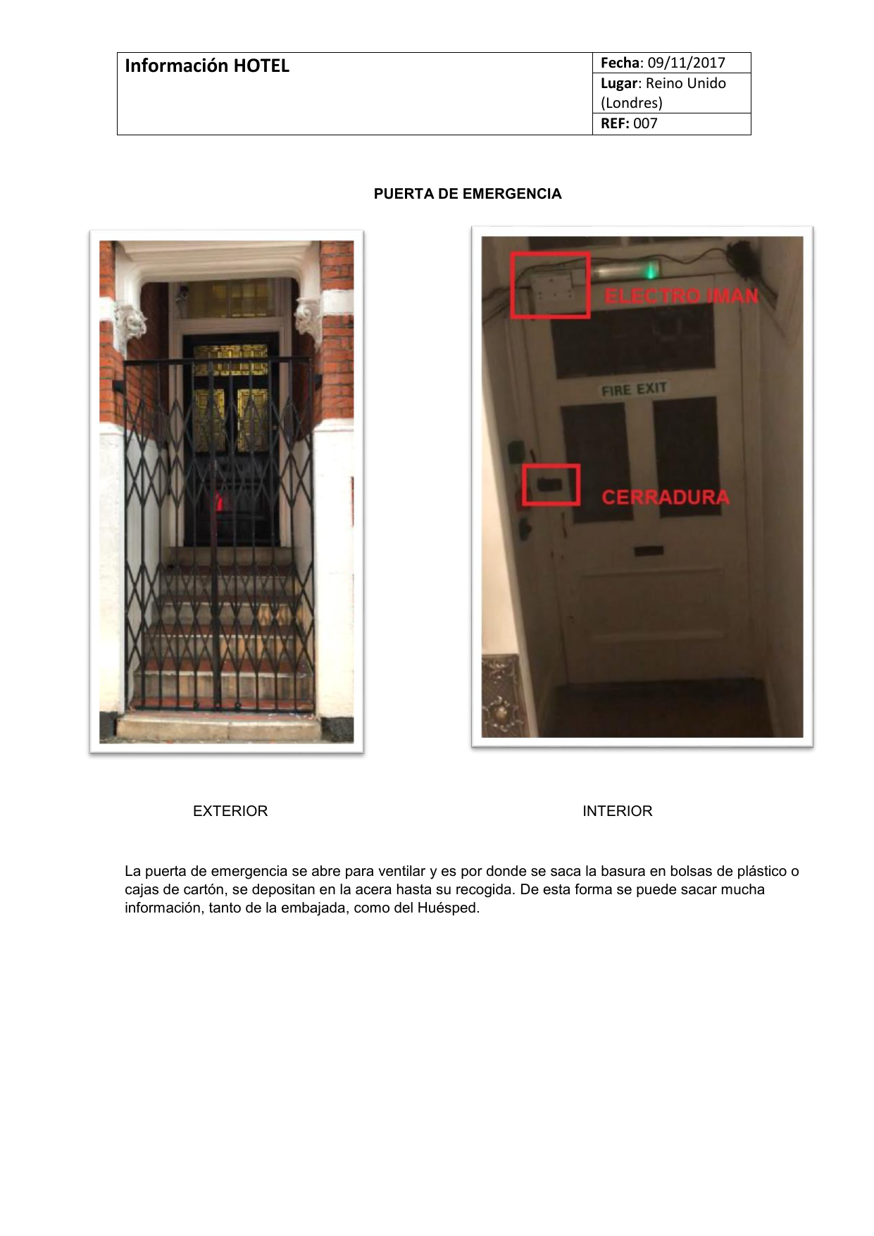 3.2_UCG-report-on-embassy-visits-security-6.png