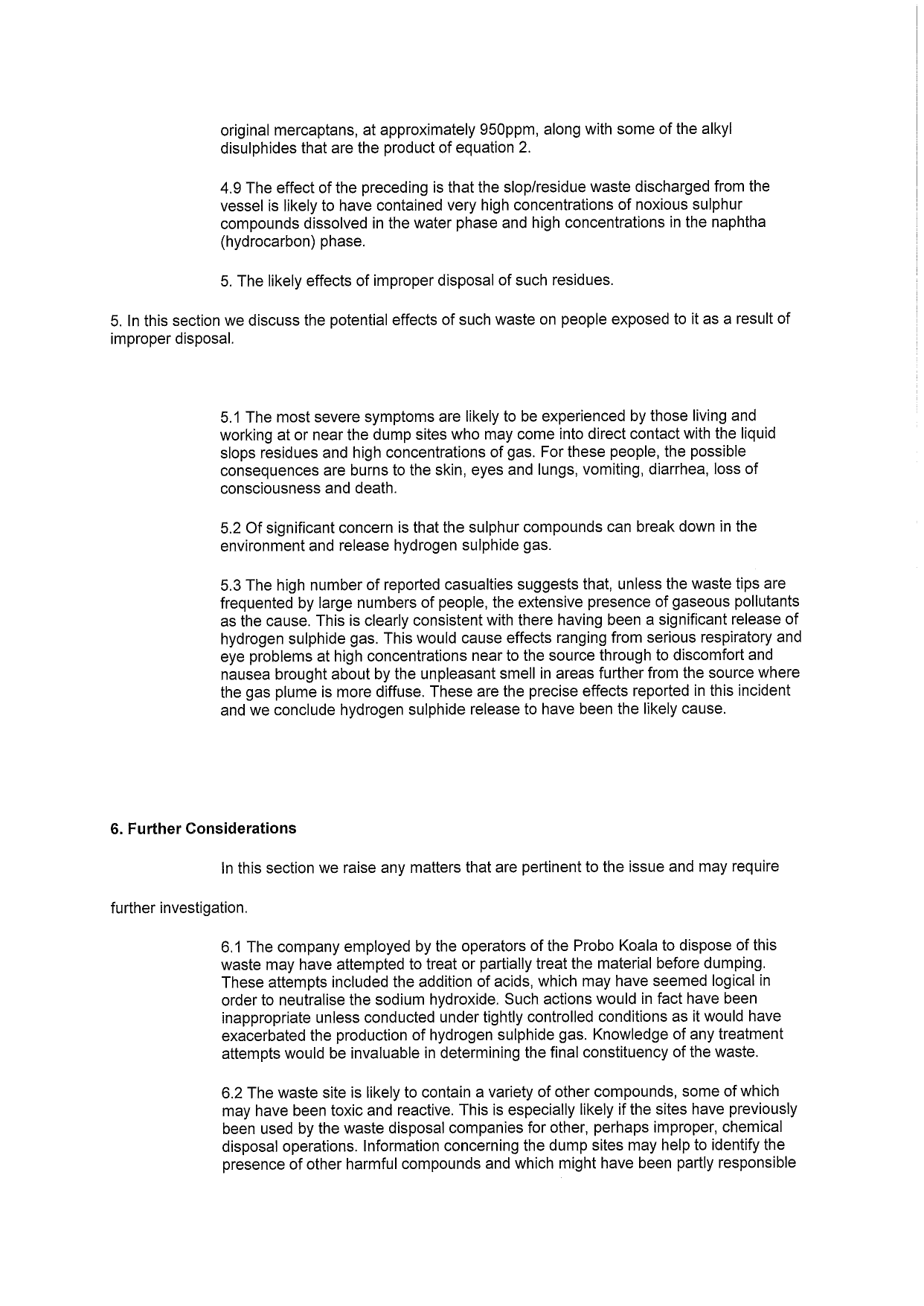 3_Trafigura - Toxic Waste Report-5.png