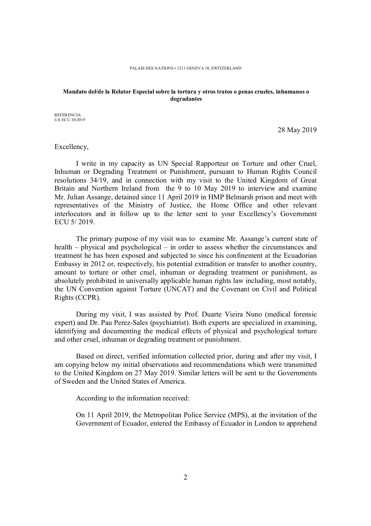4_Nils Melzer - Torture Findings - letter to Ecuador-02.png
