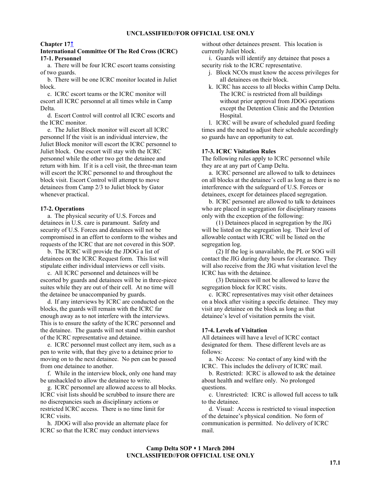 1_1.2.1_Guantanamo-Manual-105.png