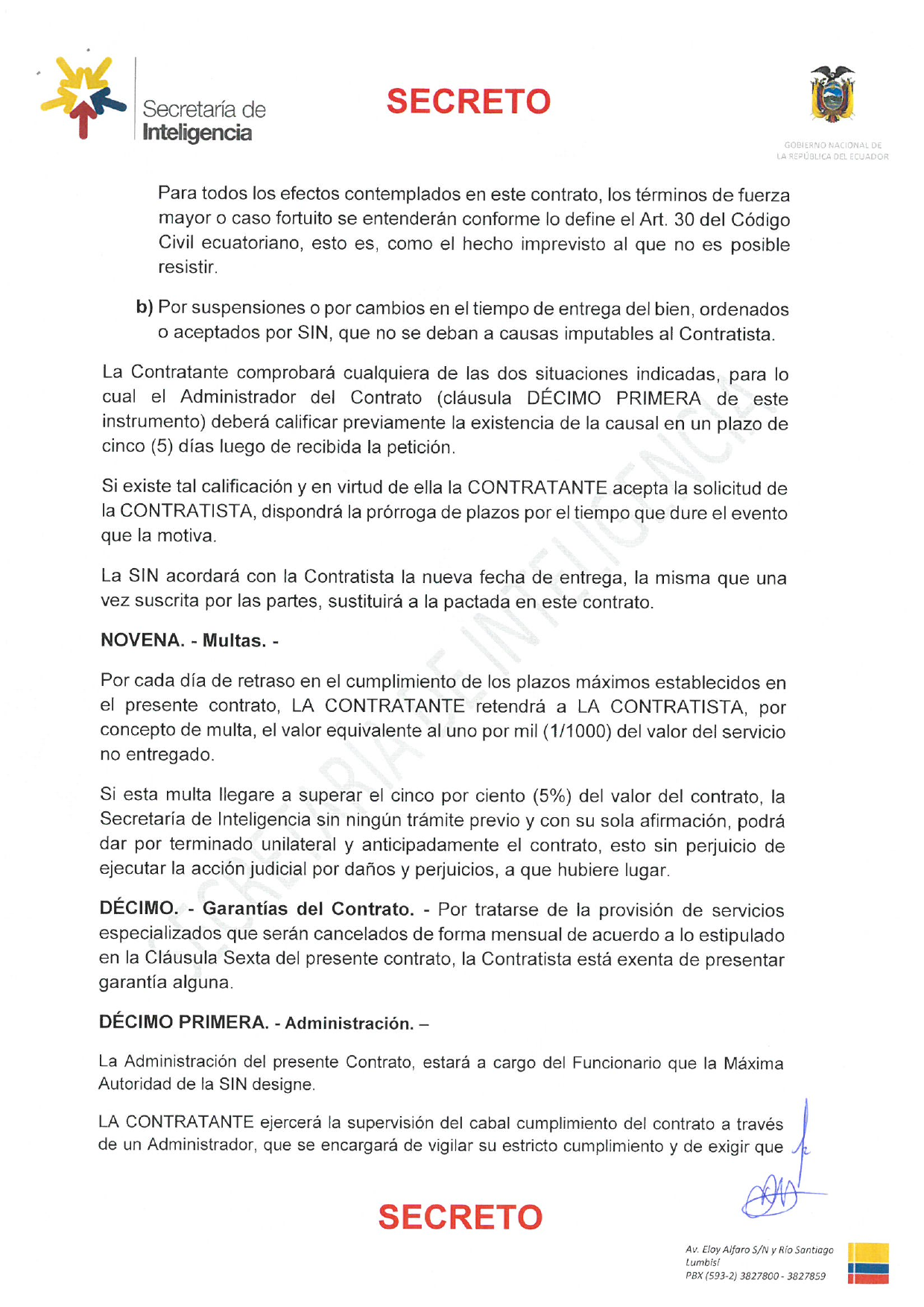 3_Second contract between Ecuador and UCGlobal-5.png