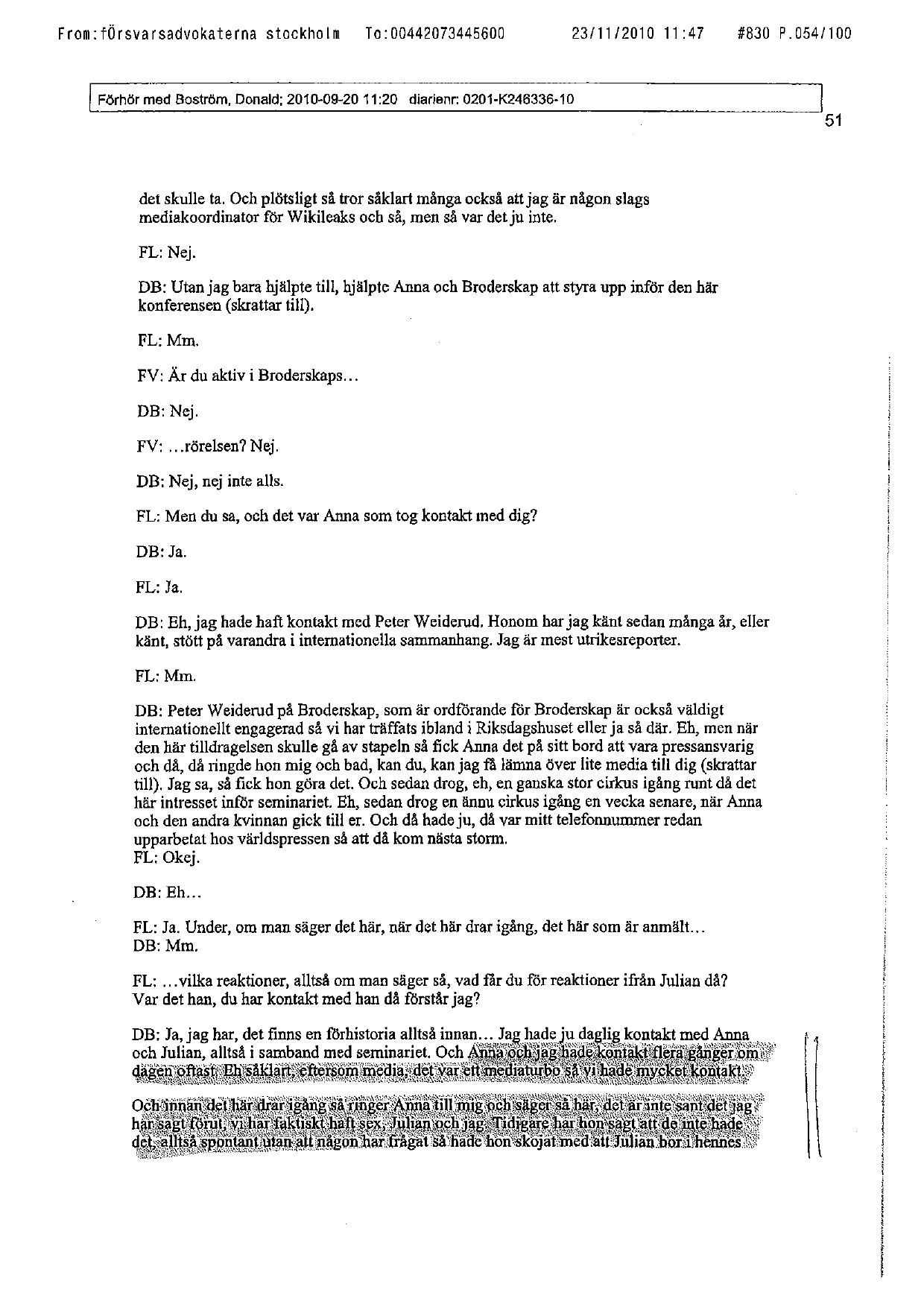 1_Police Interviews 2010-054.png