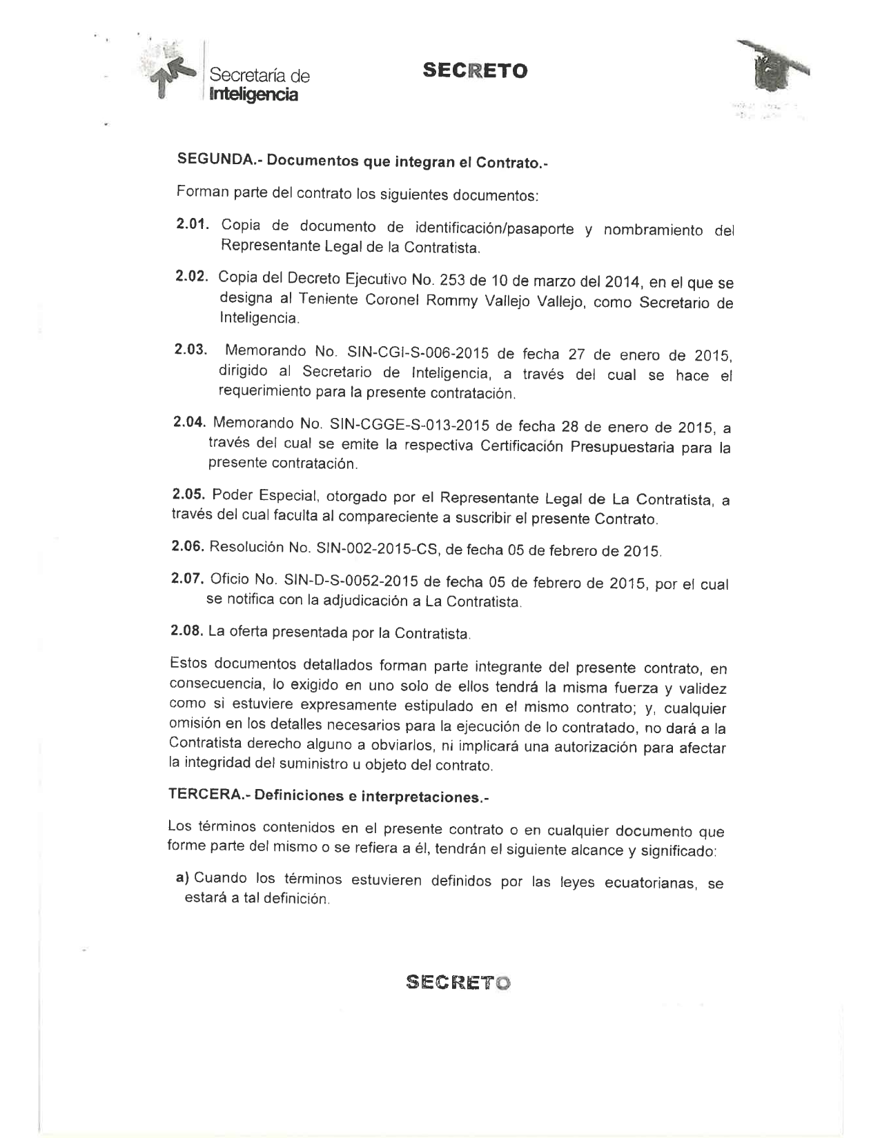 2_First contract between Ecuador and UCGlobal-04.png