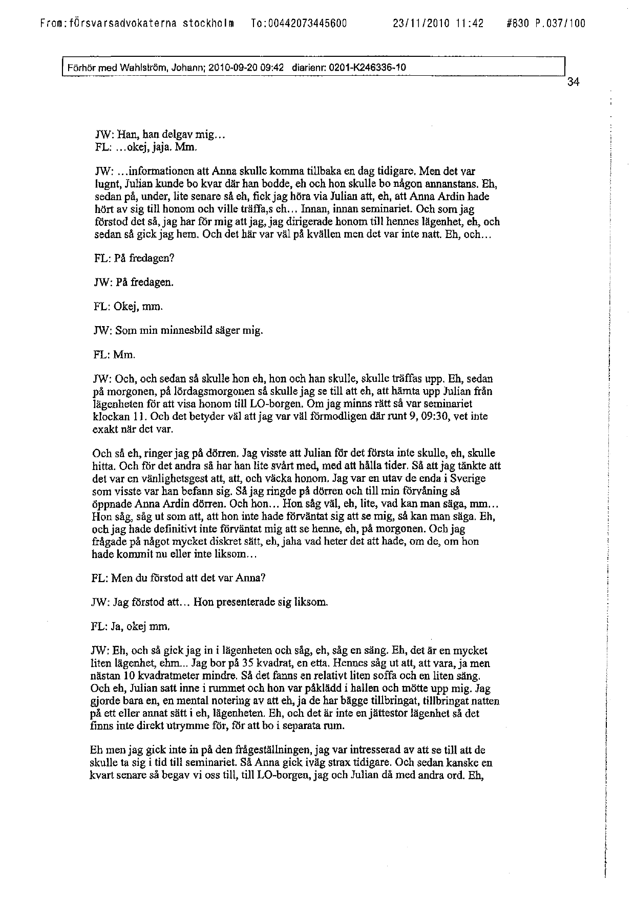 1_Police Interviews 2010-037.png