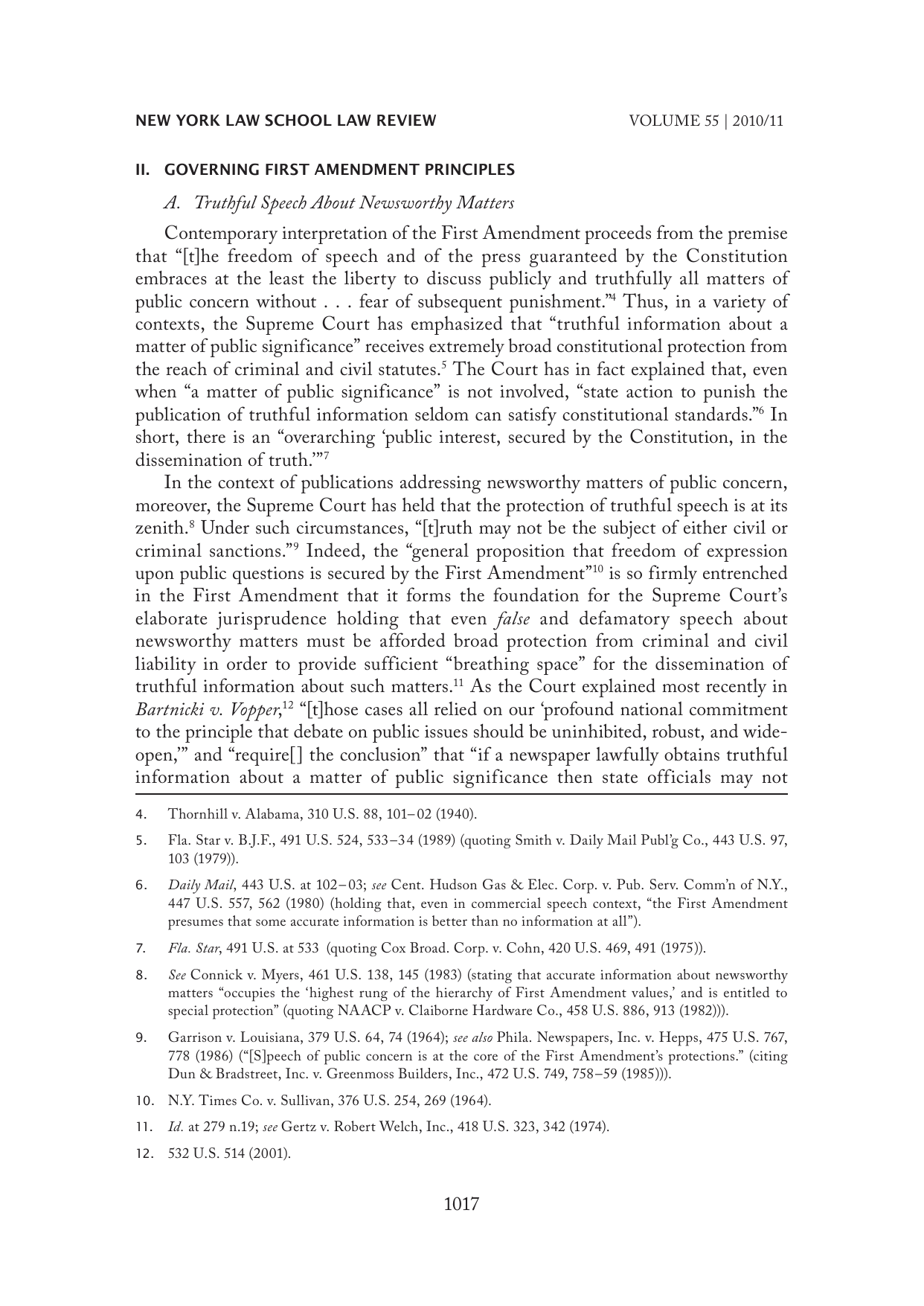 Witness Statement of Trevor Timm-025.png
