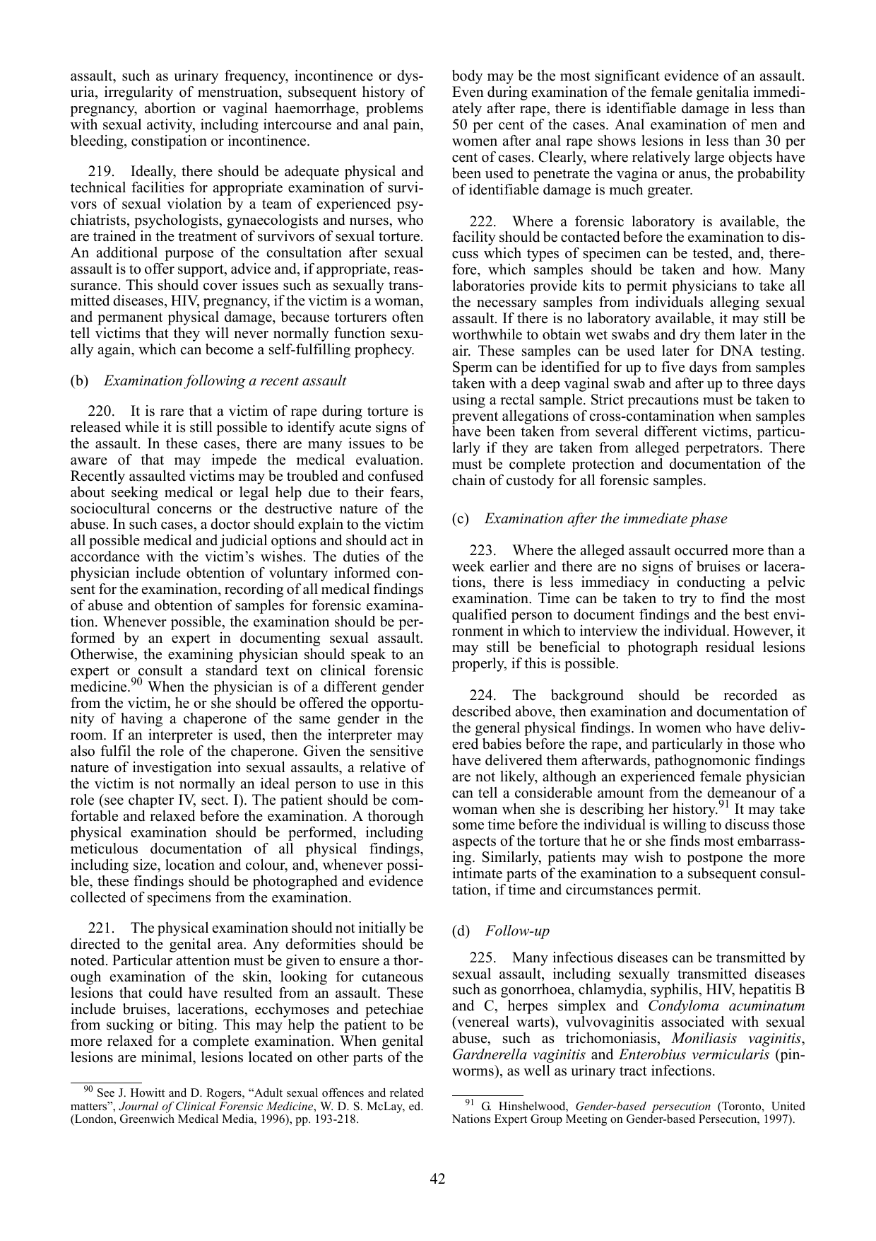 3_Istanbul Protocoll-49.png