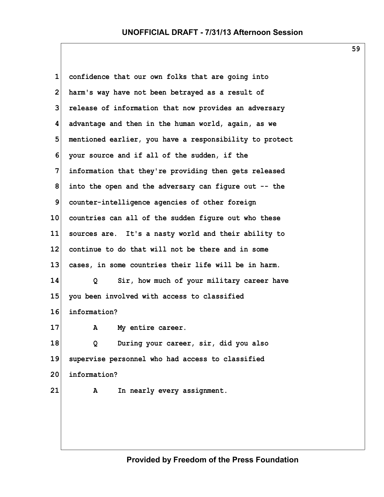 6_Chelsea Manning - Hearing-060.png