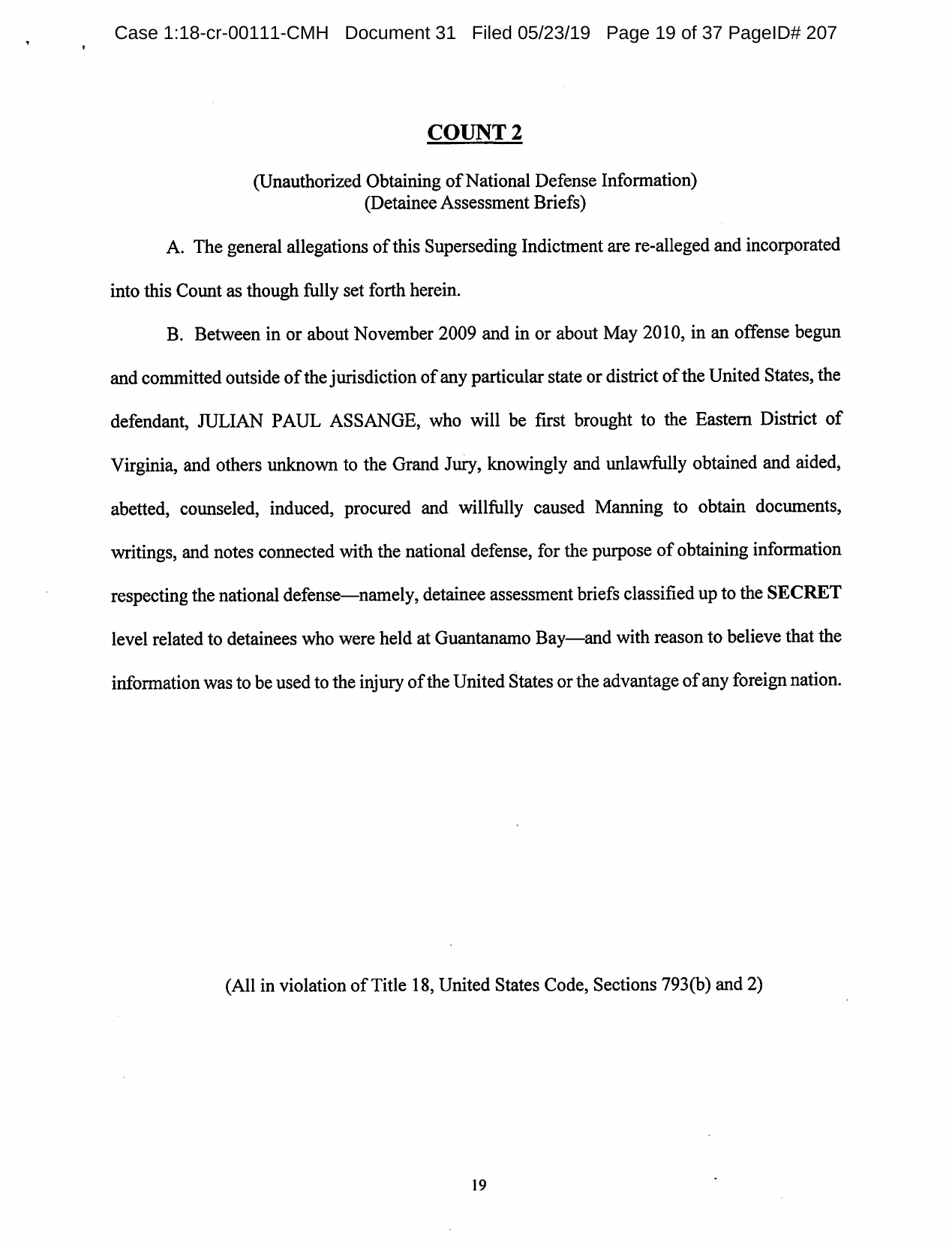 5_2. US Indictment of Julian Assange 2019-19.png