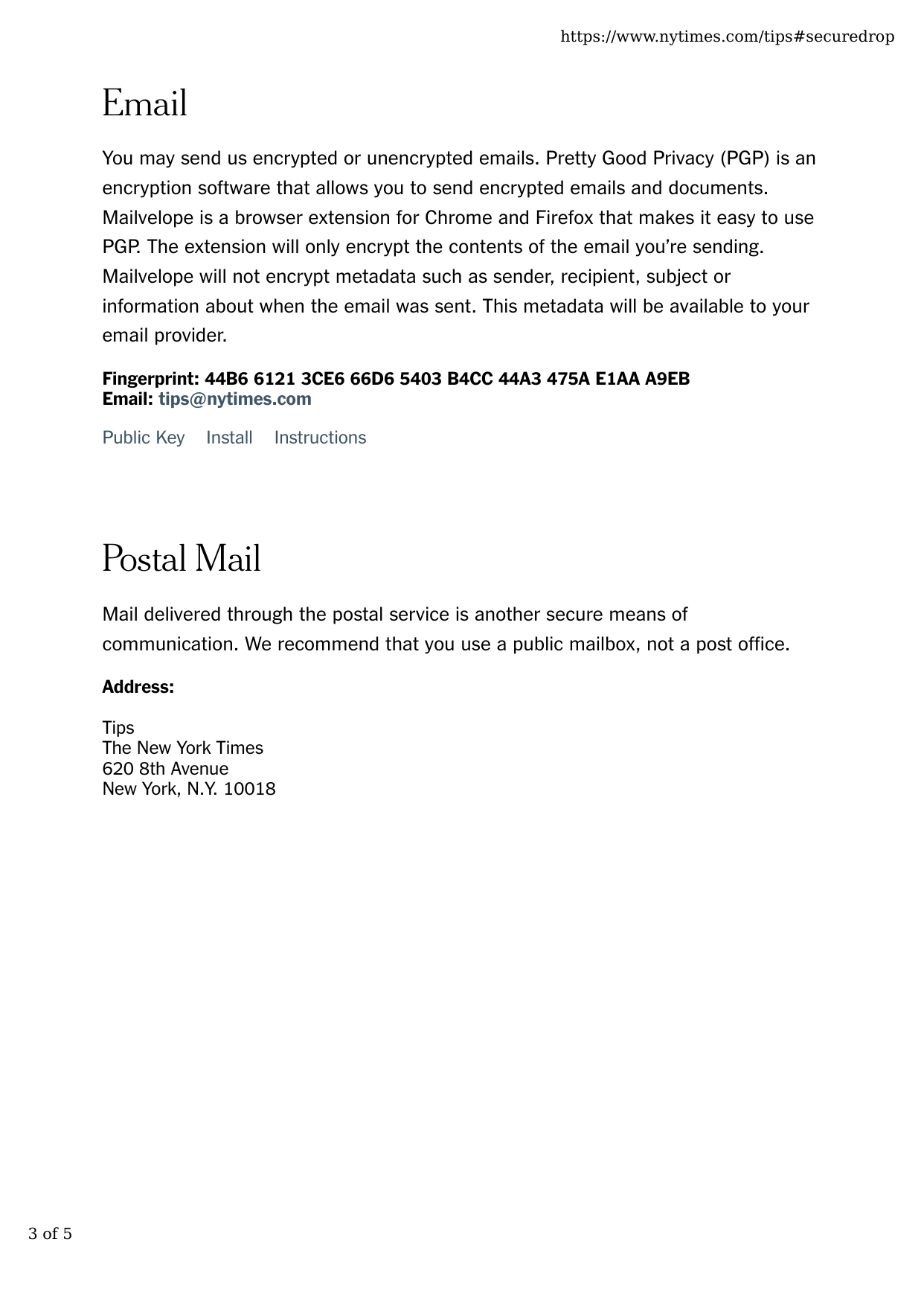 Witness Statement of Trevor Timm-082.png