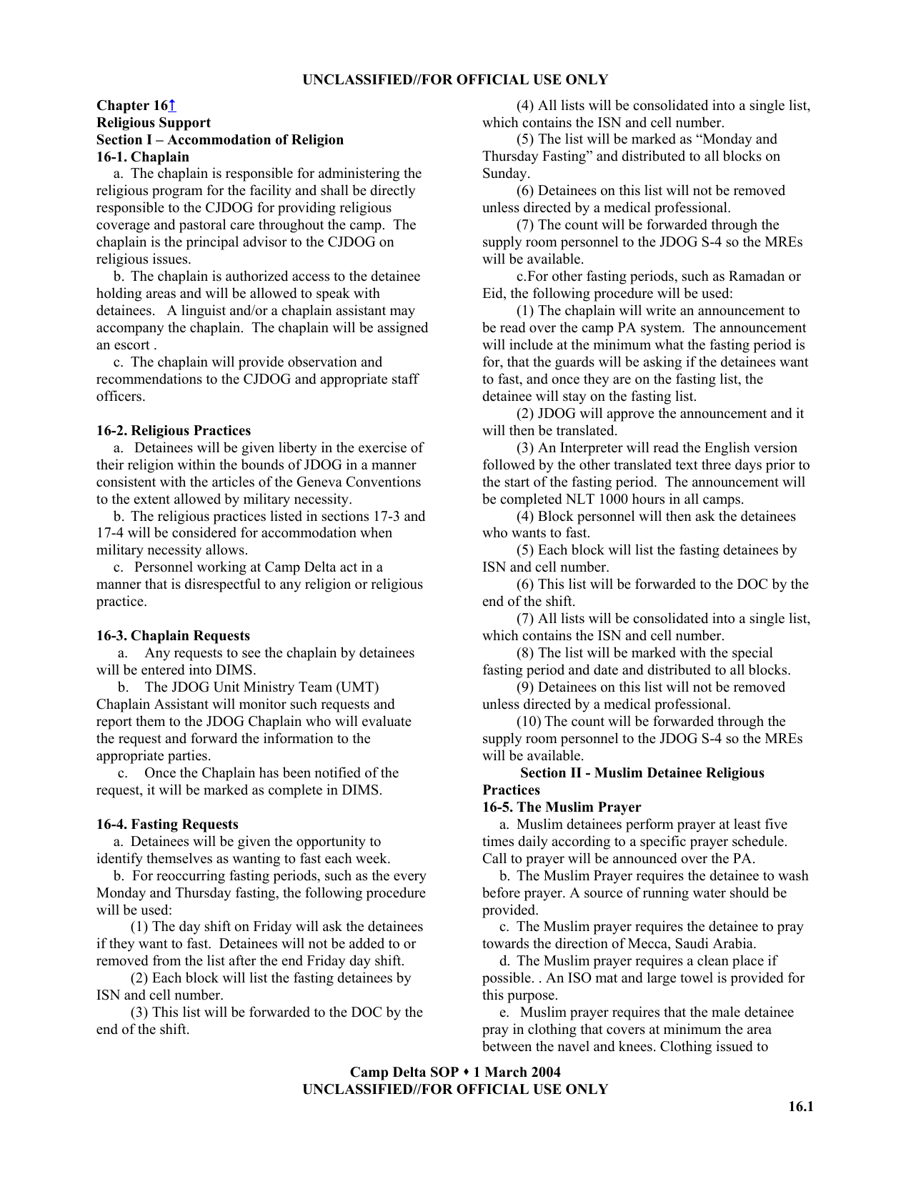 1_1.2.1_Guantanamo-Manual-096.png