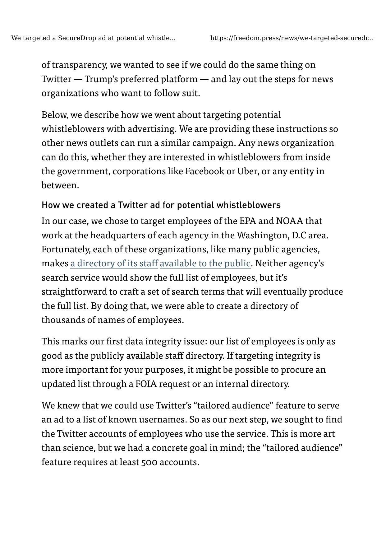 Witness Statement of Trevor Timm-123.png