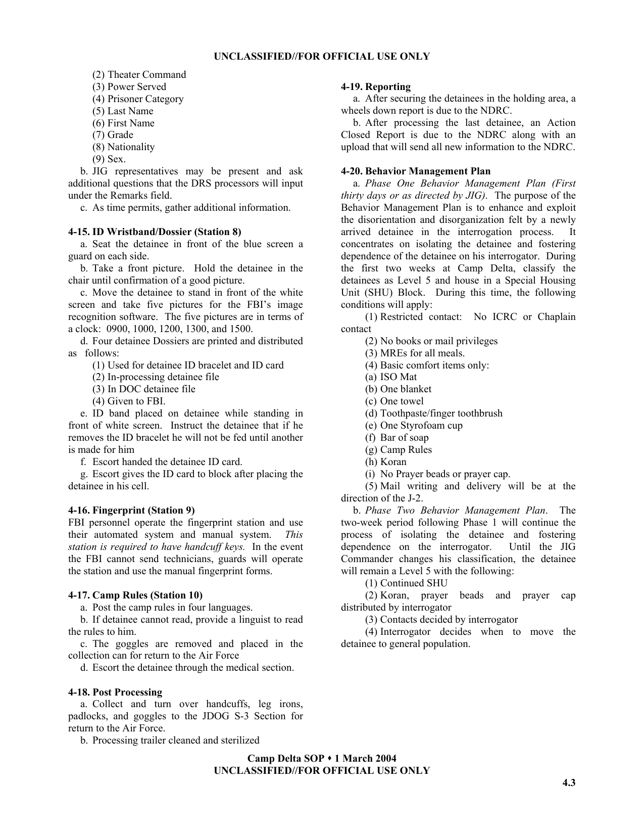 1_1.2.1_Guantanamo-Manual-025.png