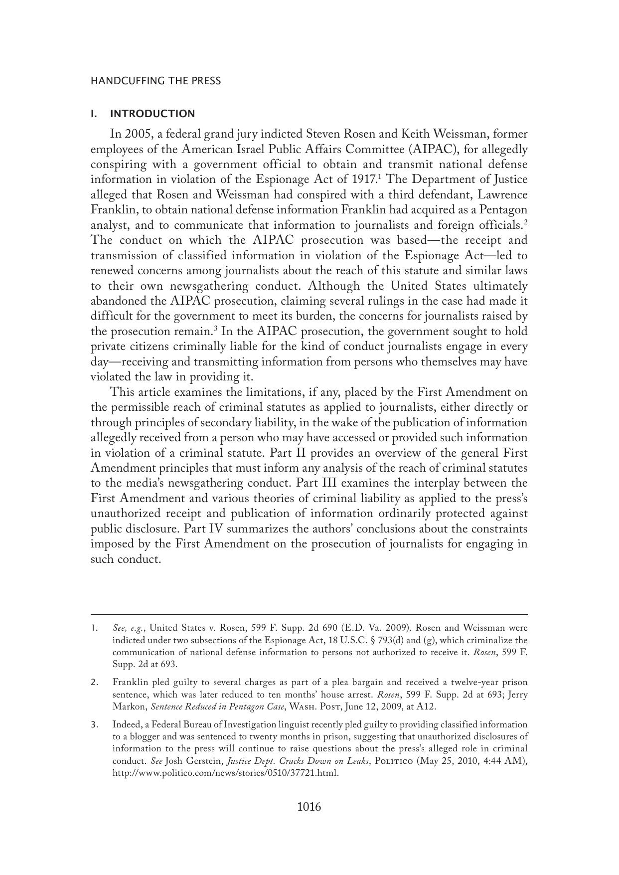 Witness Statement of Trevor Timm-024.png