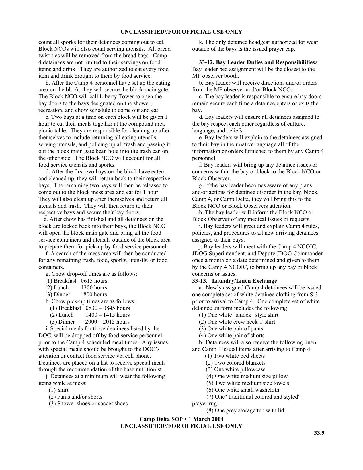 1_1.2.1_Guantanamo-Manual-197.png