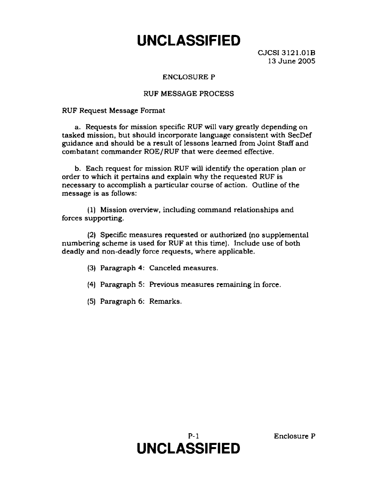 2_Rules of Engagement-140.png