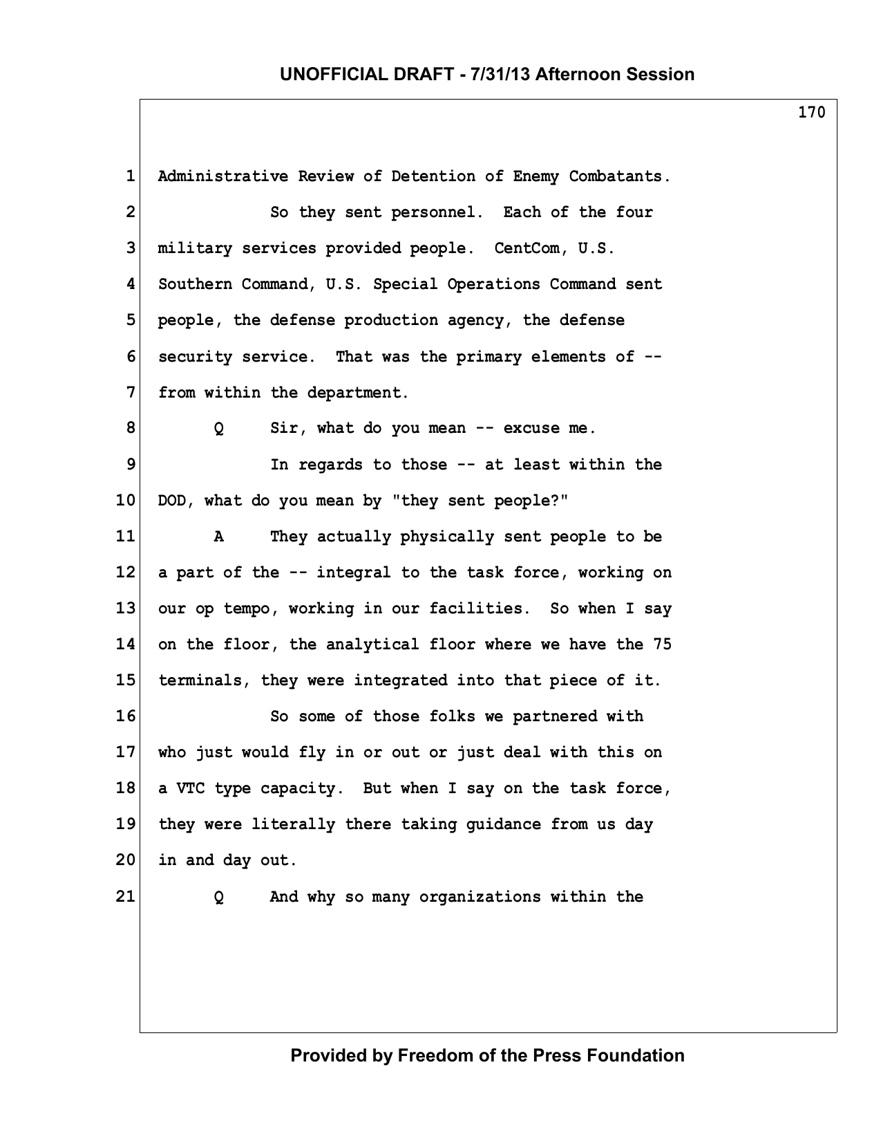 6_Chelsea Manning - Hearing-171.png