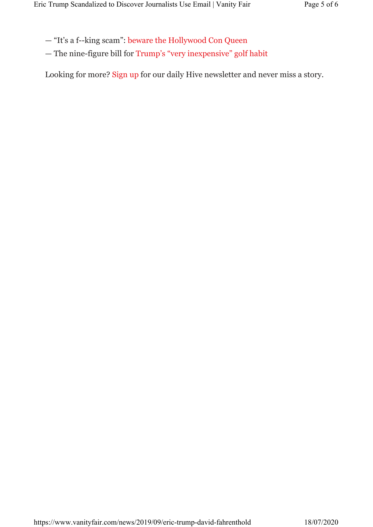 Witness Statement of Trevor Timm-118.png