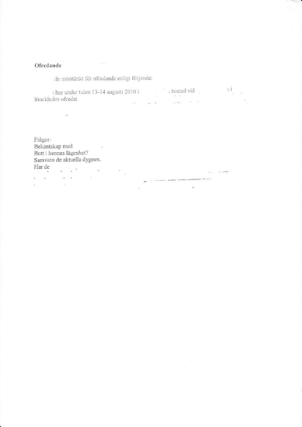 3_European Arrest warrant 2010-34.png