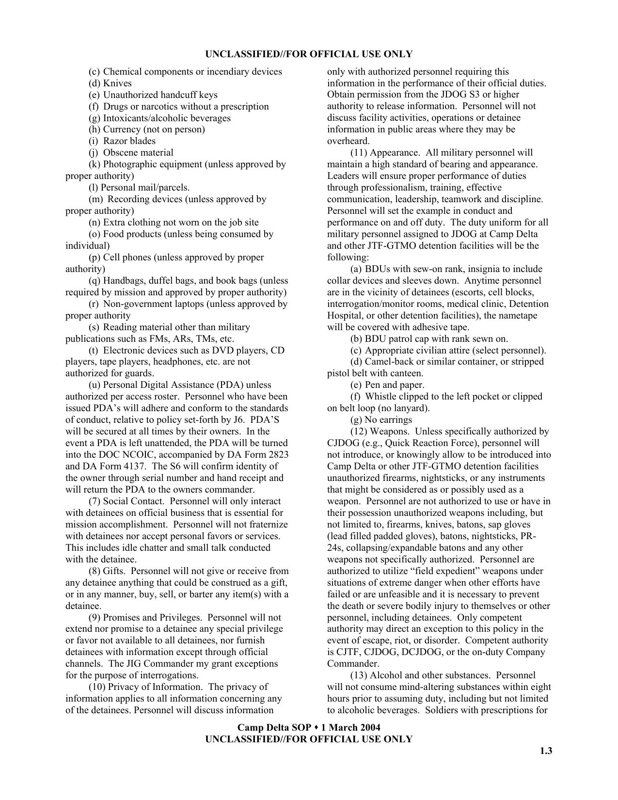1_1.2.1_Guantanamo-Manual-013.png