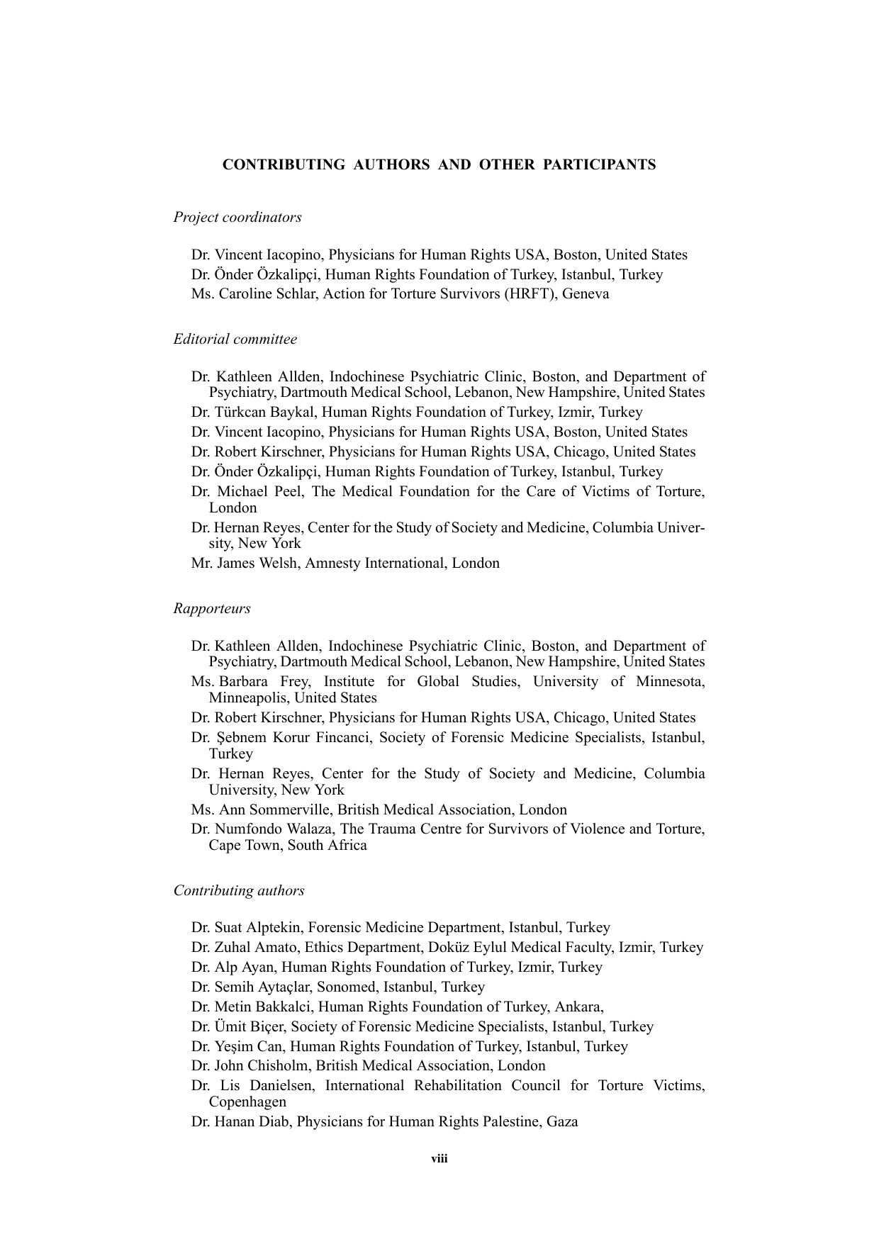 3_Istanbul Protocoll-07.png