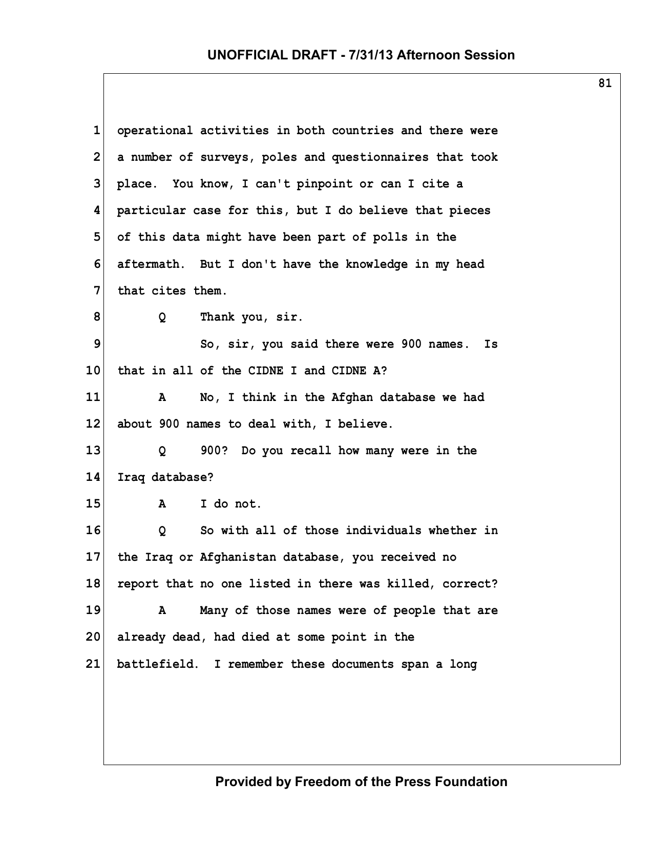 6_Chelsea Manning - Hearing-082.png