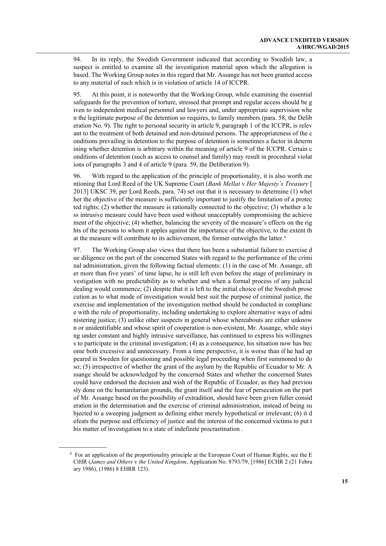 9_UN Working Group on Arbitrary Detention - decision on Assange-15.png