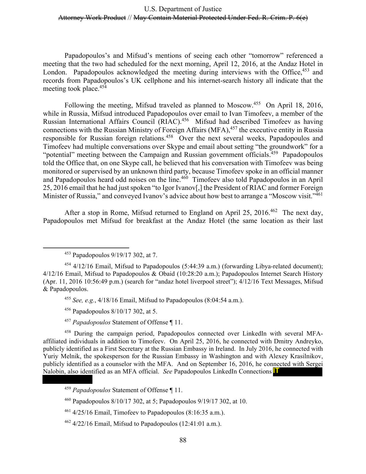 5_The Mueller Report - 2016 Elections-096.png