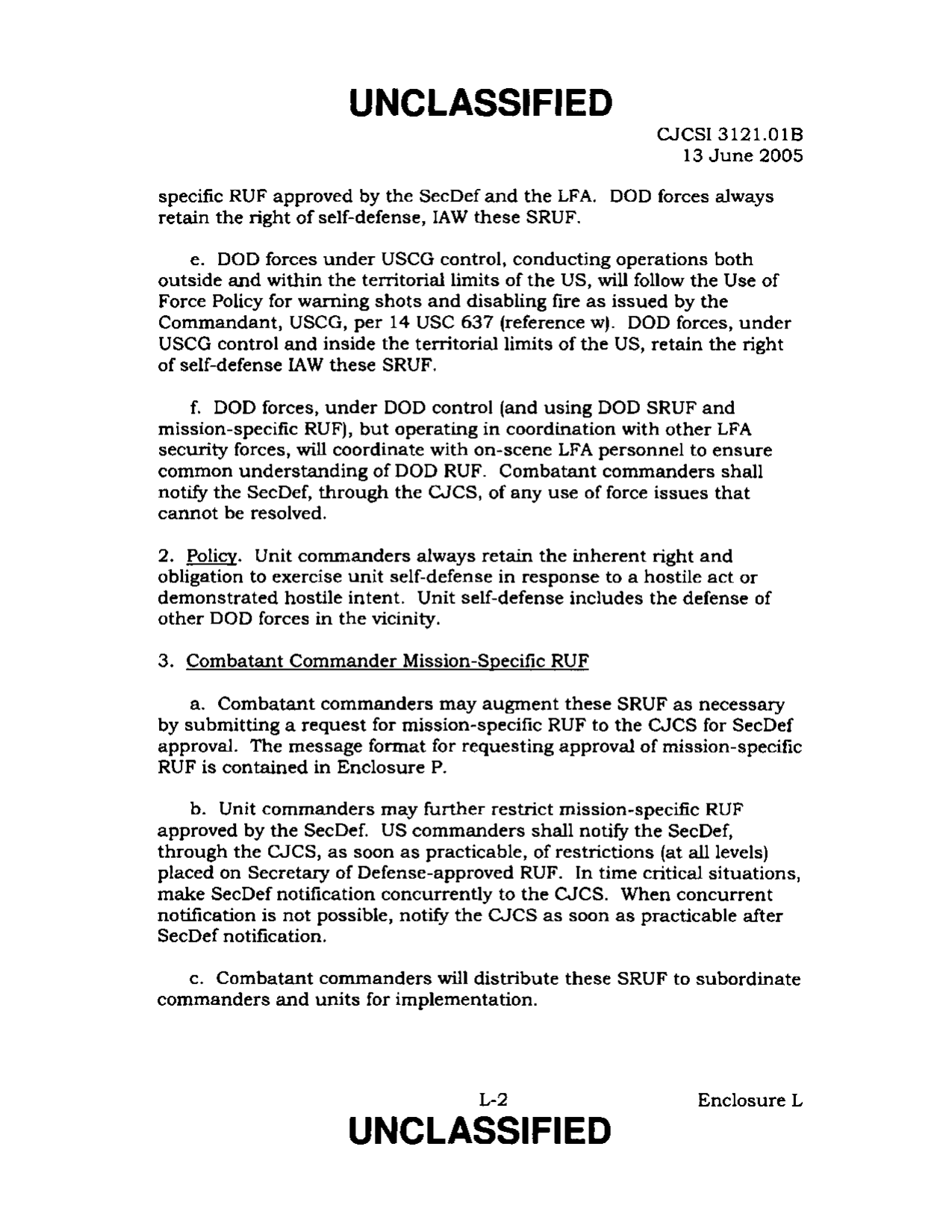 2_Rules of Engagement-123.png