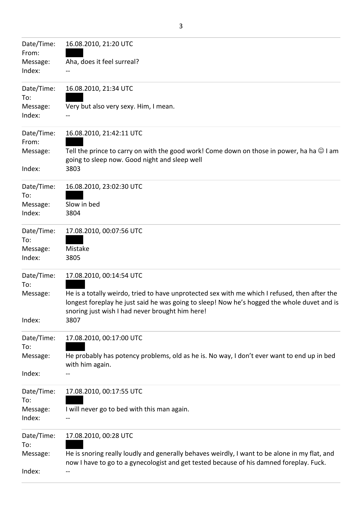 4_4.1_Text-messages-03.png