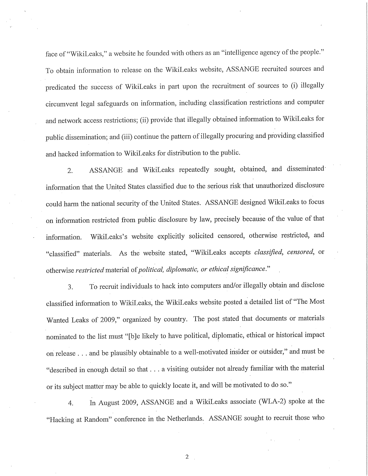 10_6.2.3_US-Indictment_3_24.06.2020-02.png