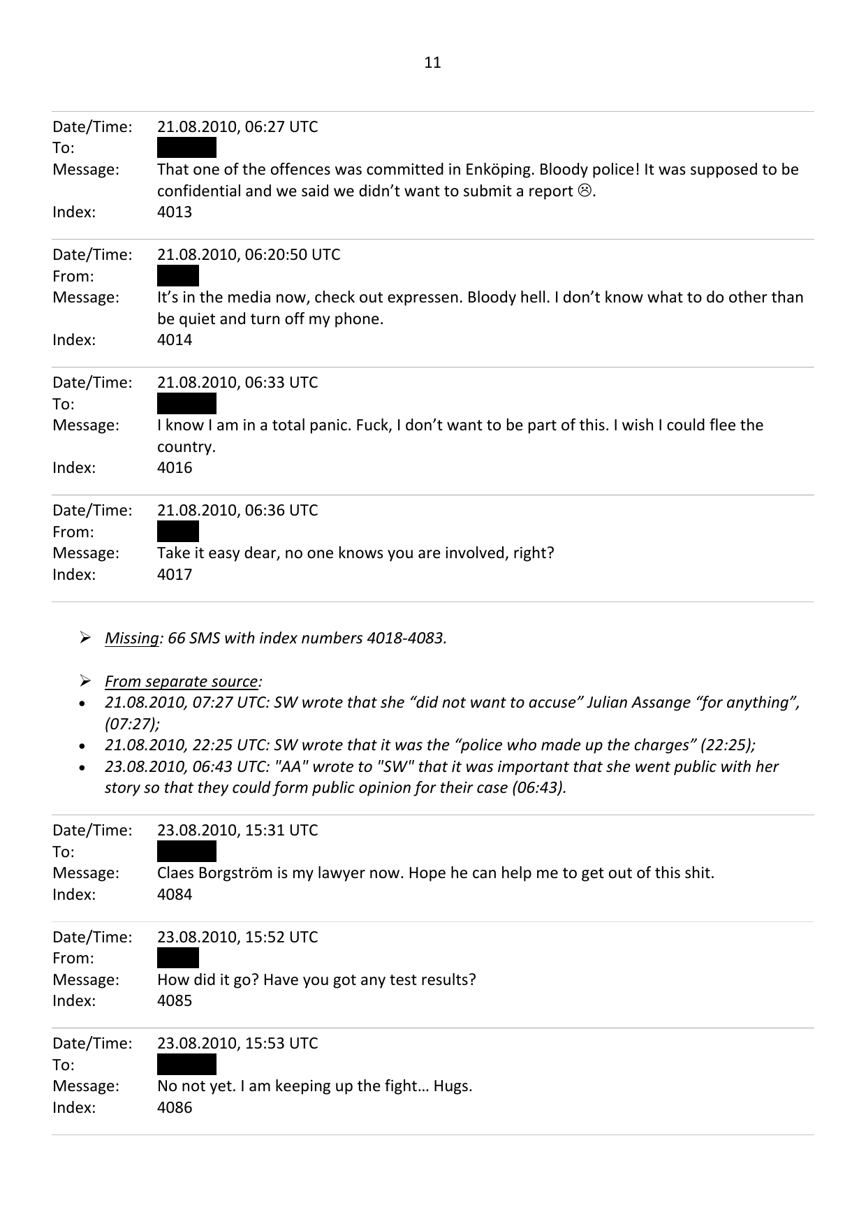 4_4.1_Text-messages-11.png