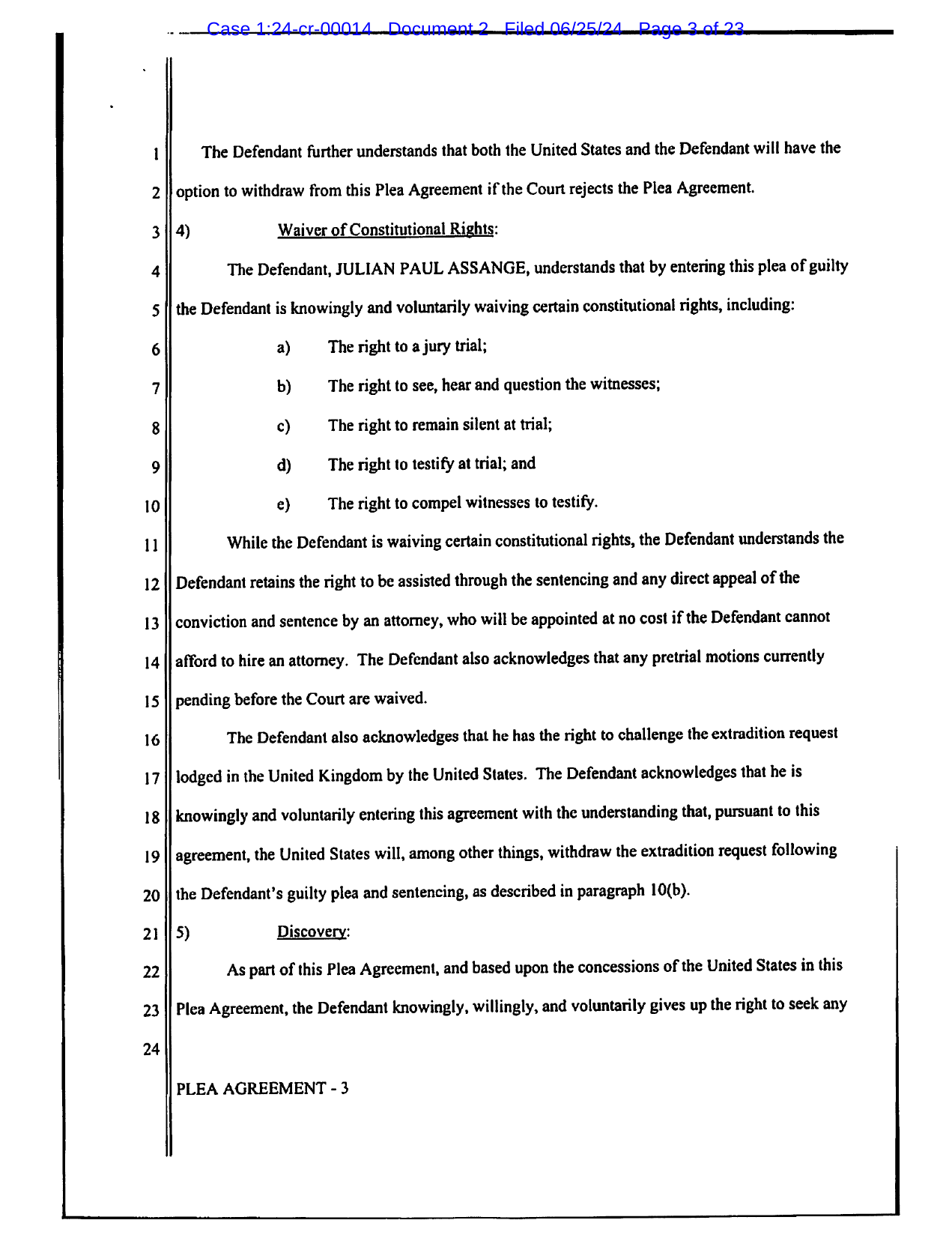 9_Final Plea 2024 - Agreement-03.png