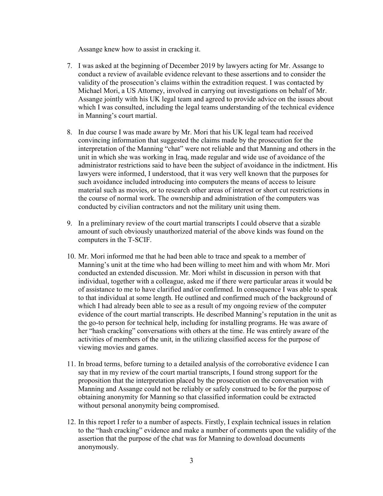 Statement of Patrick Eller-03.png