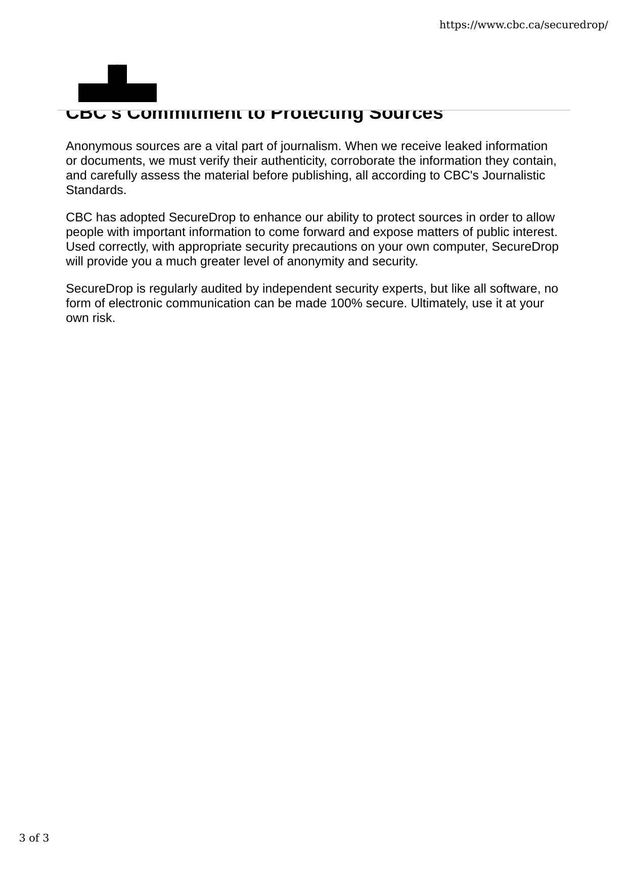 Witness Statement of Trevor Timm-065.png