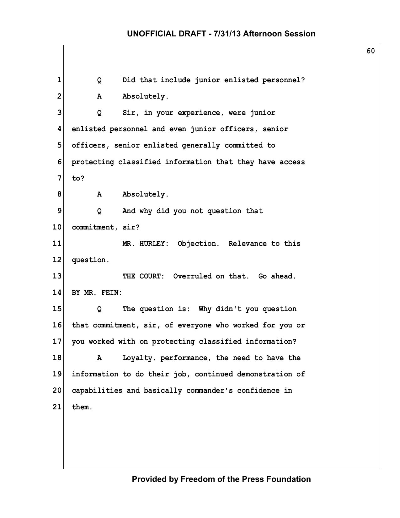 6_Chelsea Manning - Hearing-061.png