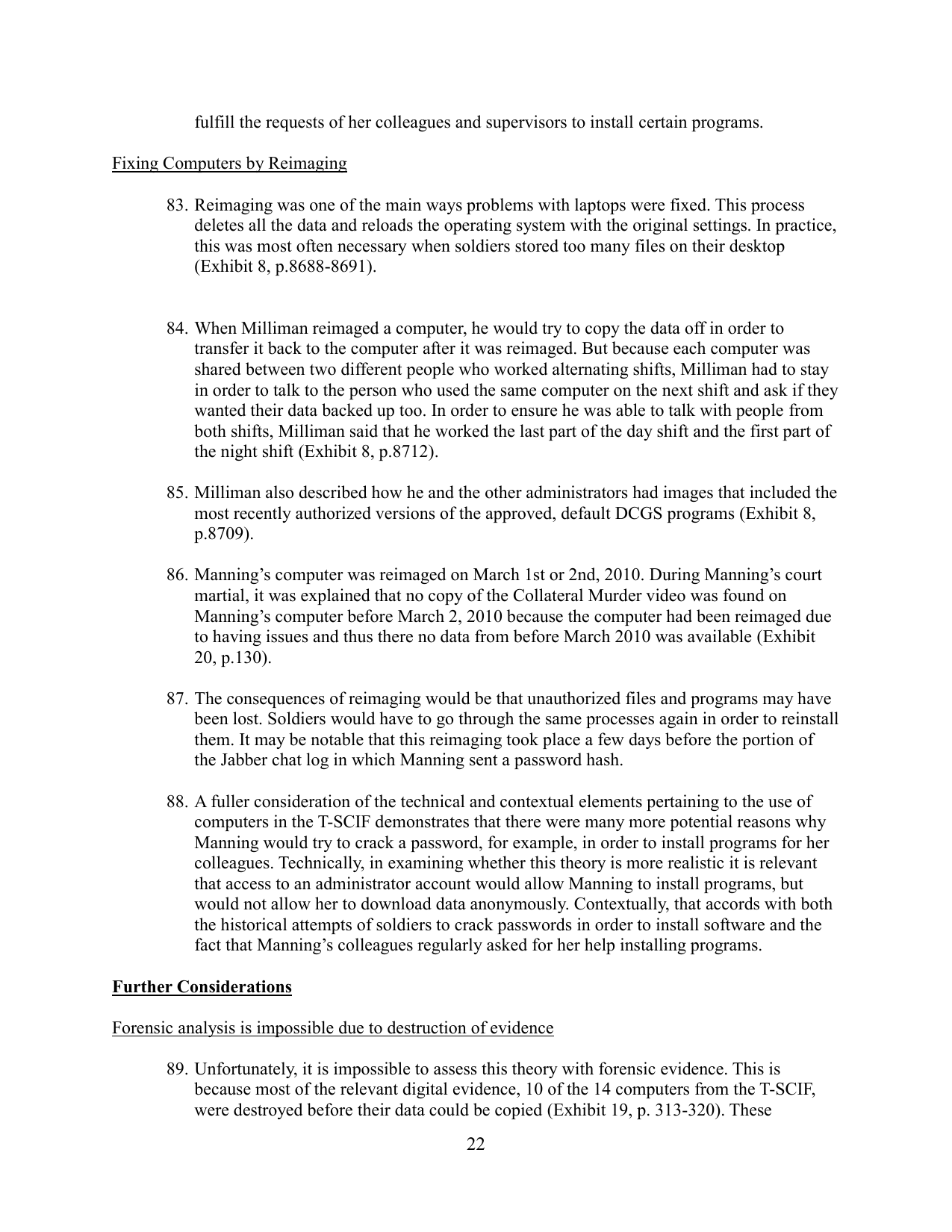 Statement of Patrick Eller-22.png
