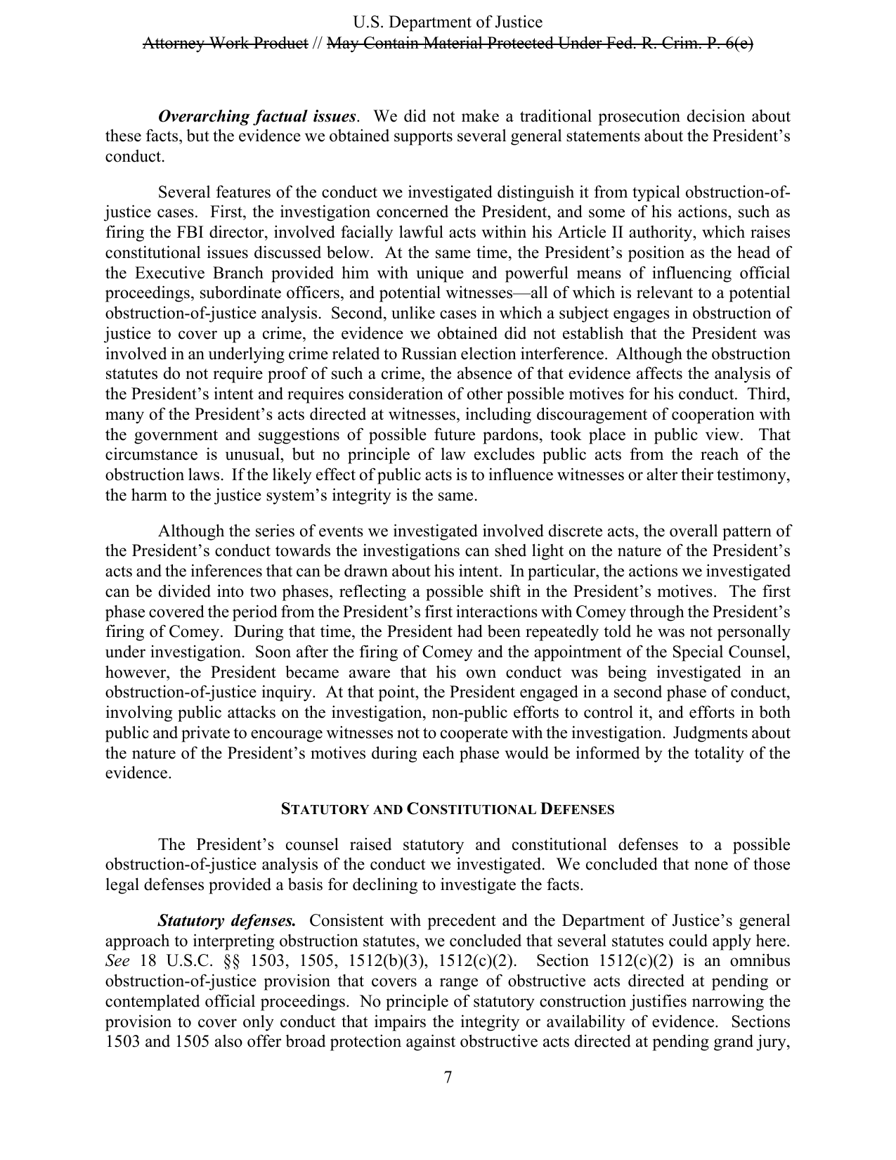 5_The Mueller Report - 2016 Elections-219.png