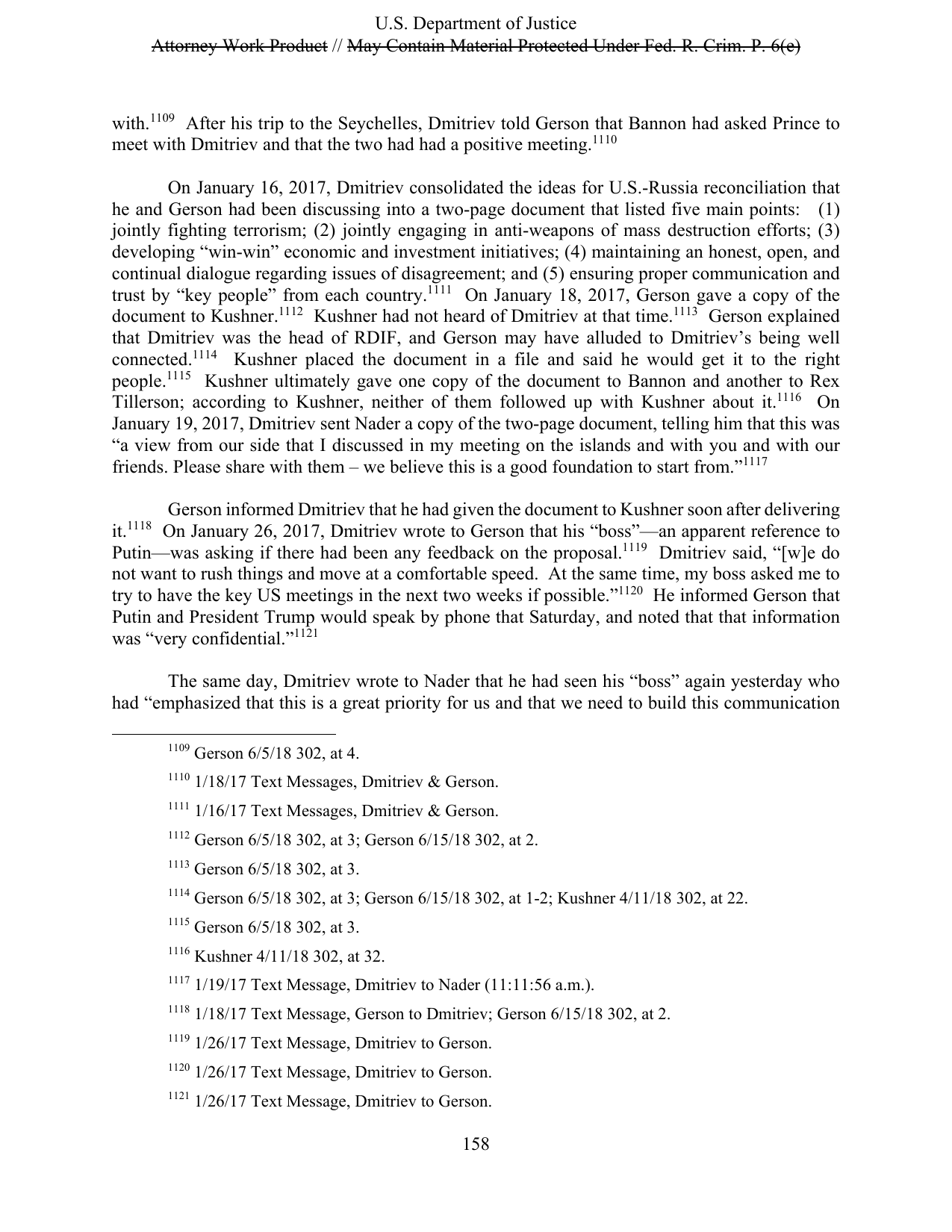 5_The Mueller Report - 2016 Elections-166.png